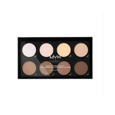 https://cdn.shopify.com/s/files/1/1857/6931/files/1zzfaHVkAo.png?v=1731935754